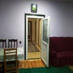 Kirayə (günlük) 3 otaqlı Həyət evi/villa Qəbələ 11