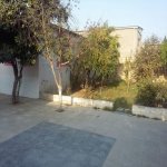 Satılır 6 otaqlı Həyət evi/villa, Zabrat qəs., Sabunçu rayonu 4