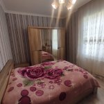 Satılır 3 otaqlı Həyət evi/villa, Avtovağzal metrosu, Biləcəri qəs., Binəqədi rayonu 14