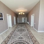 Satılır 7 otaqlı Həyət evi/villa, Xəzər rayonu 8