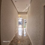 Satılır 4 otaqlı Həyət evi/villa, Mərdəkan, Xəzər rayonu 15