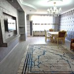 Kirayə (aylıq) 2 otaqlı Yeni Tikili, Yeni Günəşli qəs., Suraxanı rayonu 1