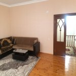 Satılır 6 otaqlı Həyət evi/villa, Qobu, Abşeron rayonu 16