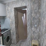 Satılır 2 otaqlı Köhnə Tikili, İnşaatçılar metrosu, Yasamal qəs., Yasamal rayonu 9