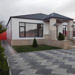 Satılır 4 otaqlı Bağ evi, Novxanı, Abşeron rayonu 1