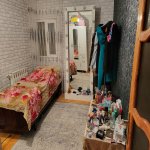 Satılır 3 otaqlı Həyət evi/villa Xırdalan 20