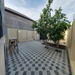 Satılır 3 otaqlı Həyət evi/villa, Masazır, Abşeron rayonu 7