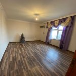 Satılır 2 otaqlı Həyət evi/villa, Koroğlu metrosu, Zabrat qəs., Sabunçu rayonu 7