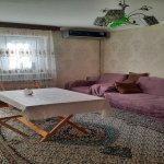 Satılır 2 otaqlı Həyət evi/villa, Koroğlu metrosu, Zabrat qəs., Sabunçu rayonu 3