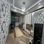 Продажа 3 комнат Новостройка, м. Ази Асланова метро, Хетаи район 13