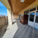 Satılır 5 otaqlı Bağ evi, Suraxanı rayonu 18