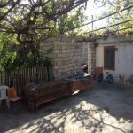 Satılır 3 otaqlı Həyət evi/villa, Əhmədli metrosu, Əhmədli, Xətai rayonu 3