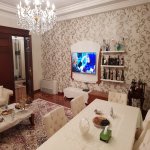 Продажа 3 комнат Новостройка, м. 20 Января метро, Насими район 9