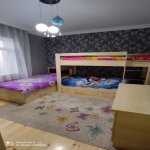 Satılır 3 otaqlı Həyət evi/villa, Keşlə qəs., Nizami rayonu 10