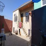 Satılır 3 otaqlı Həyət evi/villa, Binə qəs., Xəzər rayonu 1