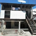 Kirayə (aylıq) 2 otaqlı Həyət evi/villa, Elmlər akademiyası metrosu, Yasamal rayonu 1