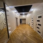 Kirayə (aylıq) 2 otaqlı Yeni Tikili, Nəriman Nərimanov metrosu, Nərimanov rayonu 7