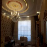 Satılır 5 otaqlı Həyət evi/villa, Saray, Abşeron rayonu 4
