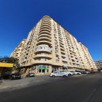 Продажа 3 комнат Новостройка, м. Ази Асланова метро, Хетаи район 17