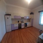 Satılır 7 otaqlı Həyət evi/villa, Saray, Abşeron rayonu 16