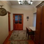 Satılır 6 otaqlı Həyət evi/villa, Bakıxanov qəs., Sabunçu rayonu 11