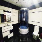 Продажа 3 комнат Новостройка, м. Нариман Нариманов метро, Наримановский р-н район 11