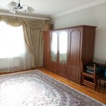 Satılır 4 otaqlı Həyət evi/villa, Azadlıq metrosu, Binəqədi qəs., Binəqədi rayonu 17