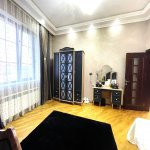 Satılır 9 otaqlı Həyət evi/villa, Badamdar qəs., Səbail rayonu 22