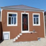 Satılır 3 otaqlı Həyət evi/villa, Binə qəs., Xəzər rayonu 5