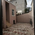 Satılır 4 otaqlı Həyət evi/villa, Binə qəs., Xəzər rayonu 1