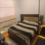 Satılır 12 otaqlı Həyət evi/villa Şamaxı 3