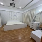 Kirayə (aylıq) 6 otaqlı Həyət evi/villa, Nəsimi metrosu, 6-cı mikrorayon, Binəqədi rayonu 11