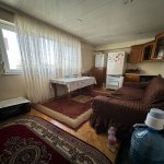 Kirayə (aylıq) 3 otaqlı Köhnə Tikili, 28 May metrosu, Nəsimi rayonu 10
