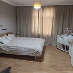 Satılır 3 otaqlı Həyət evi/villa Xırdalan 7