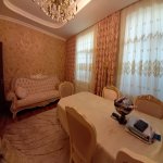 Satılır 5 otaqlı Həyət evi/villa, Masazır, Abşeron rayonu 23