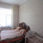 Satılır 3 otaqlı Həyət evi/villa Xırdalan 8