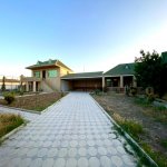 Kirayə (aylıq) 6 otaqlı Həyət evi/villa, Nardaran qəs., Sabunçu rayonu 23