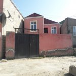 Продажа 3 комнат Дома/Виллы, Масазыр, Абшерон район 16