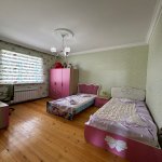 Satılır 4 otaqlı Həyət evi/villa, Koroğlu metrosu, Zabrat qəs., Sabunçu rayonu 5