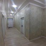 Satılır 4 otaqlı Həyət evi/villa Sumqayıt 9