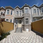 Satılır 5 otaqlı Həyət evi/villa, Masazır, Abşeron rayonu 2