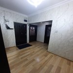Satılır 4 otaqlı Köhnə Tikili, Nizami rayonu 13