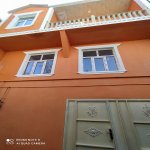 Satılır 4 otaqlı Həyət evi/villa Xırdalan 1