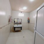 Satılır 6 otaqlı Həyət evi/villa, Zığ qəs., Suraxanı rayonu 32