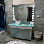 Satılır 5 otaqlı Yeni Tikili, Əhmədli metrosu, Əhmədli, Baku Medical Babək, Xətai rayonu 17