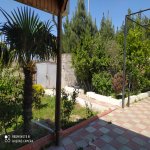 Satılır 3 otaqlı Həyət evi/villa, Novxanı, Abşeron rayonu 11