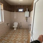 Satılır 2 otaqlı Həyət evi/villa, Saray, Abşeron rayonu 15