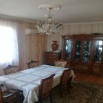 Satılır 3 otaqlı Həyət evi/villa, Saray, Abşeron rayonu 24