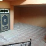 Kirayə (aylıq) 5 otaqlı Həyət evi/villa Xırdalan 11