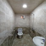 Satılır 3 otaqlı Həyət evi/villa Xırdalan 5